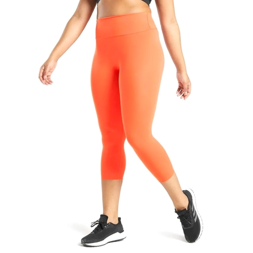 Legging
