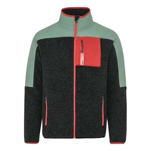 Automotive Jackets