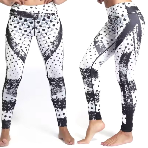 Legging