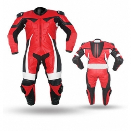 Motorbike Suits