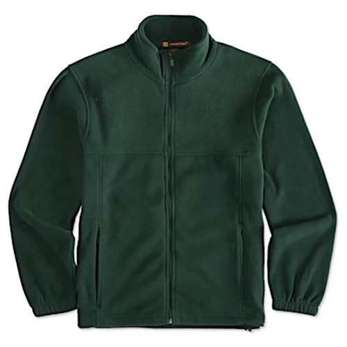 Automotive Jackets