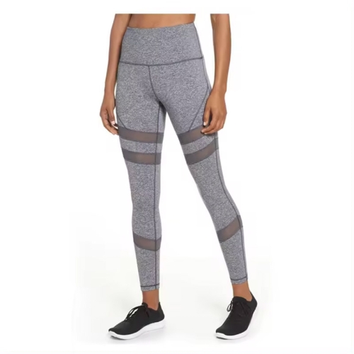 Legging