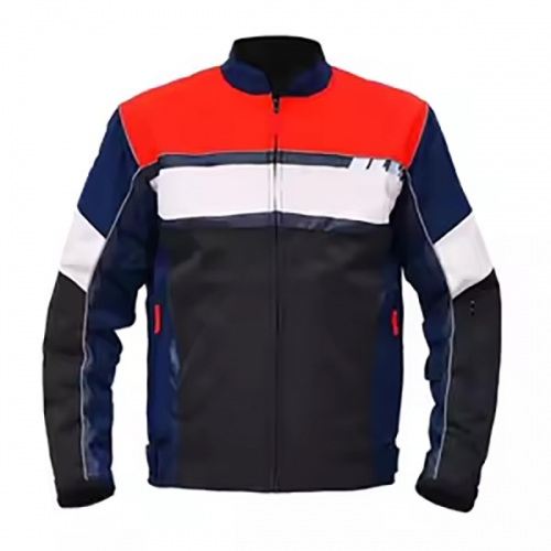 Automotive Jackets