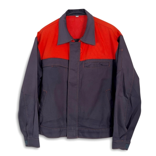 Automotive Jackets