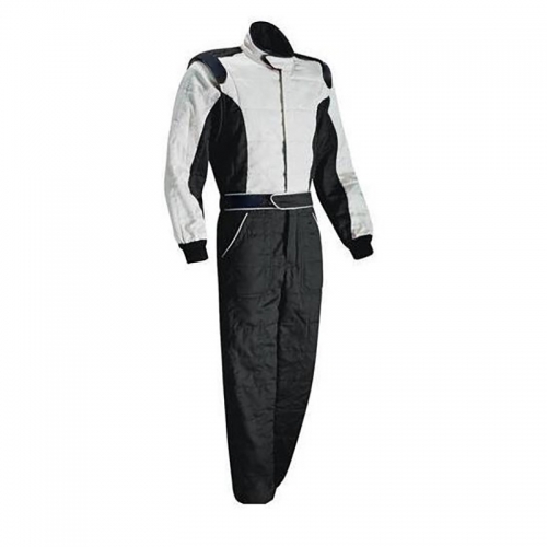 Automotive Suit