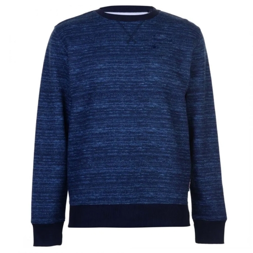 Sweat Shirts