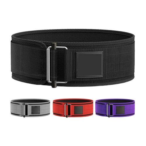 Weight Lifting Belts