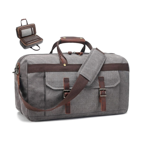 Duffel Bags