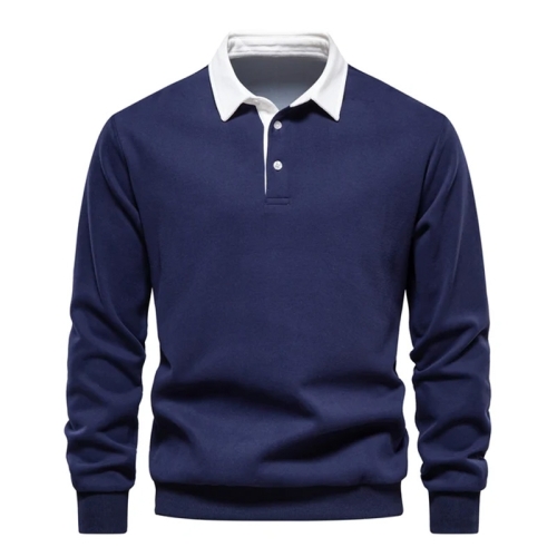 Sweat Shirts