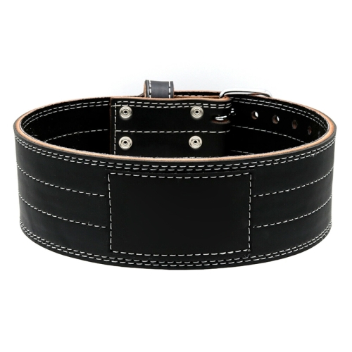 Weight Lifting Belts